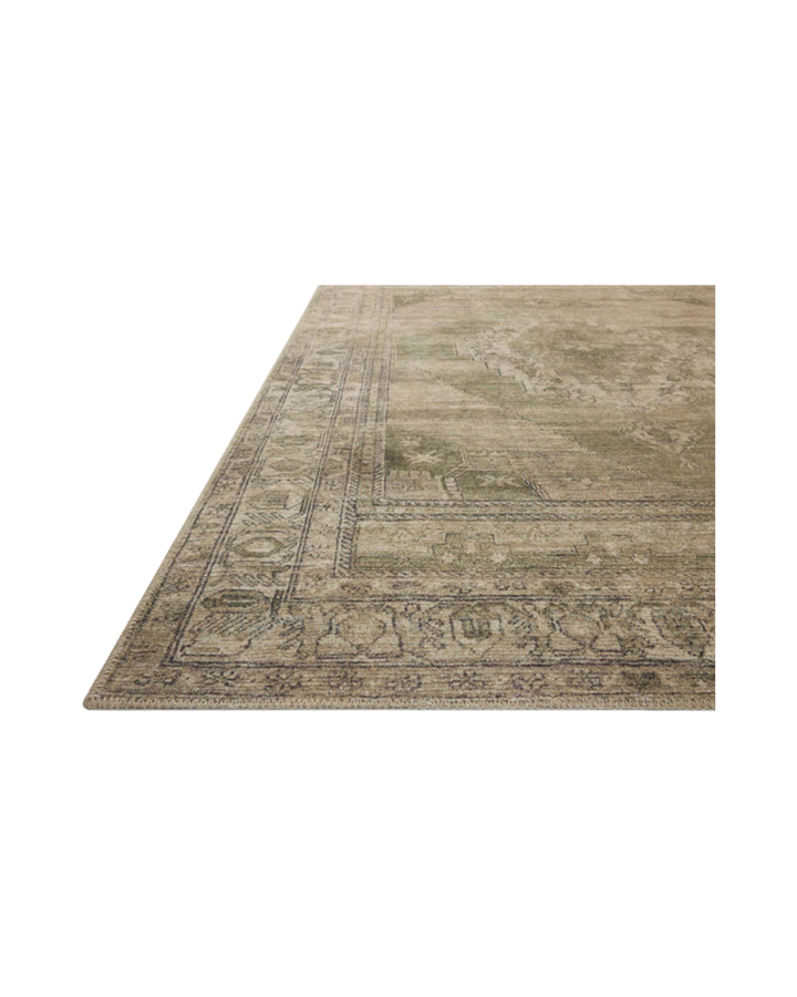 Cambria-Tapis-Sand-Olive-Confort
