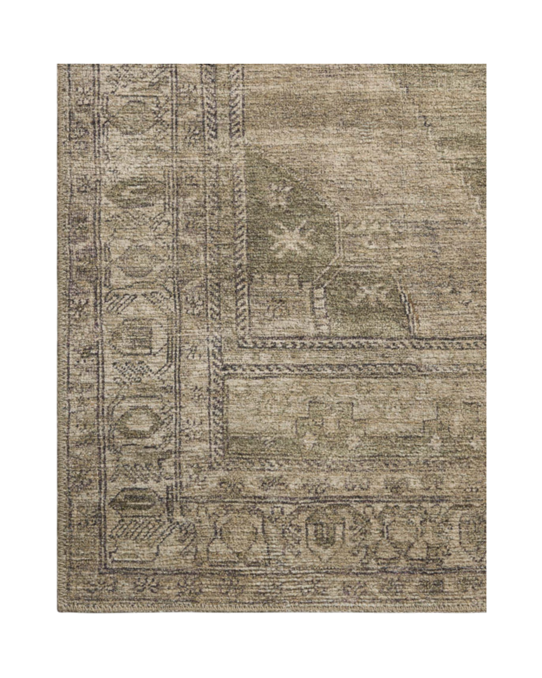 Cambria-Tapis-Sand-Olive-Confort