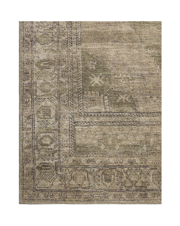 Cambria-Tapis-Sand-Olive-Confort