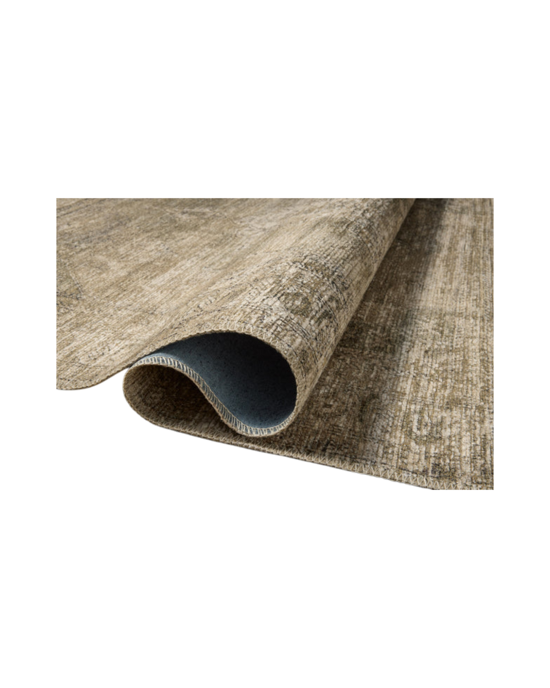 Cambria-Tapis-Sand-Olive-Confort