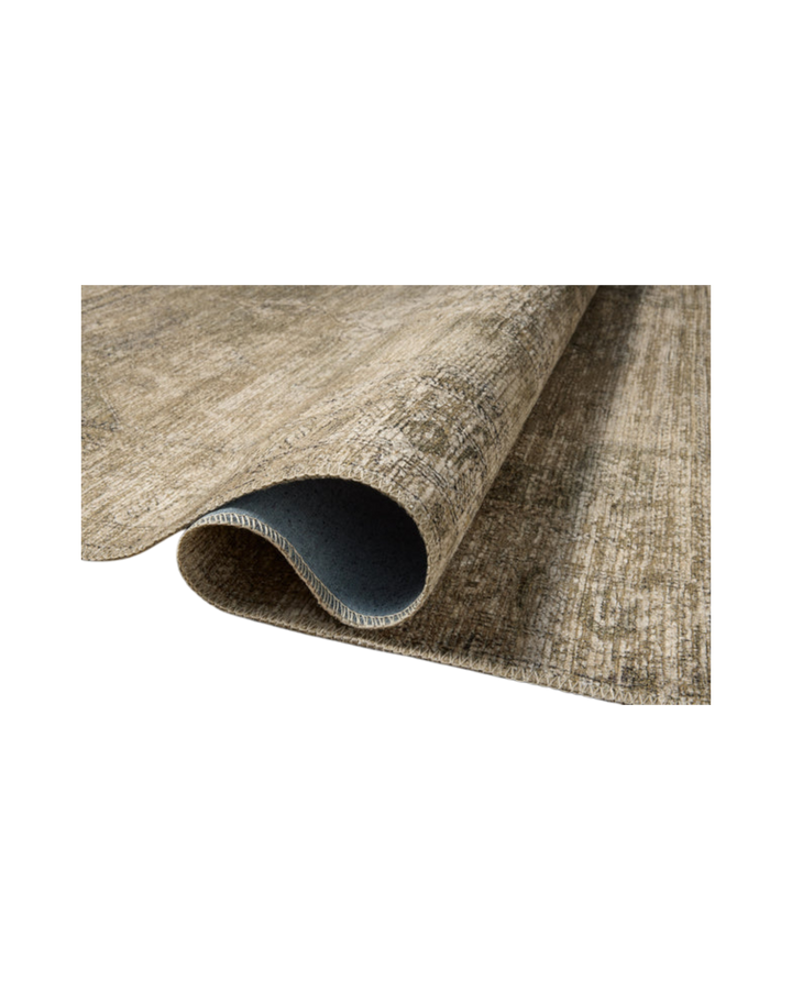 Cambria-Tapis-Sand-Olive-Confort