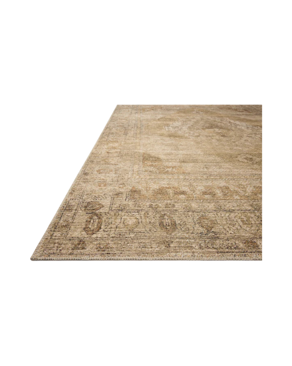 Cambria-Tapis-Taupe-Antique-Bronze