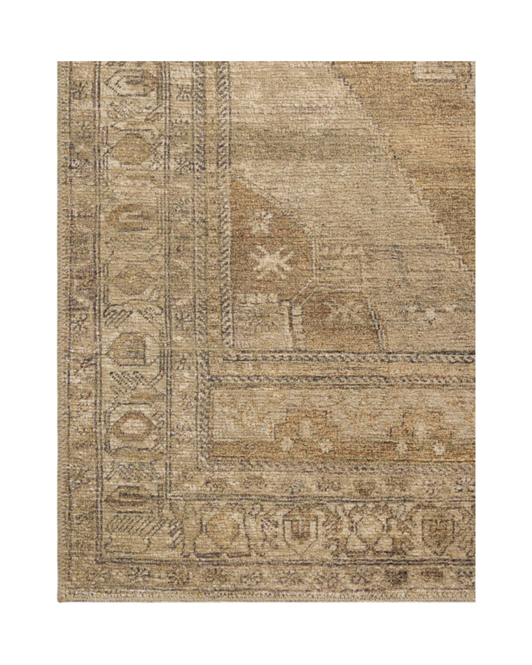 Cambria-Tapis-Taupe-Antique-Bronze