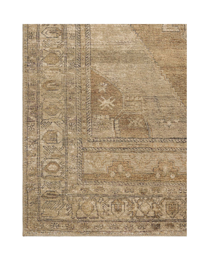 Cambria-Tapis-Taupe-Antique-Bronze