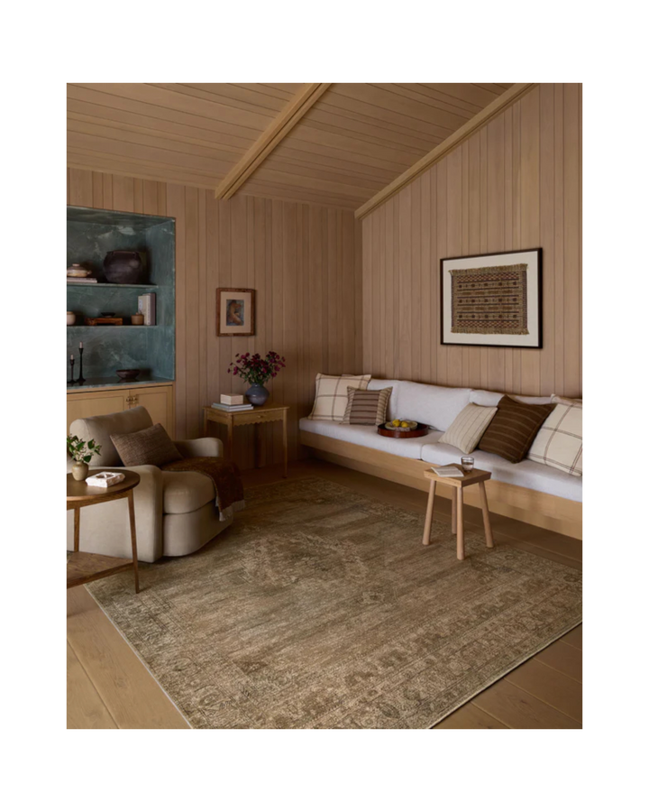 Cambria-Tapis-Taupe-Antique-Bronze