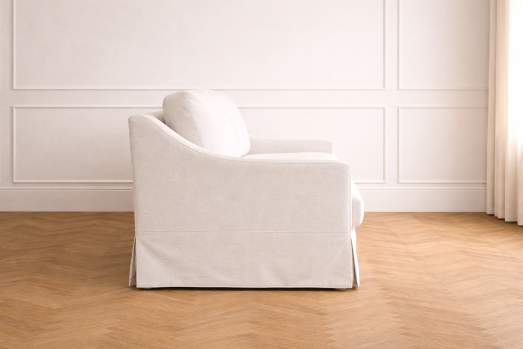 WILLIAM Sofa  Maison Olive