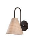 CANDLER Wall Sconce