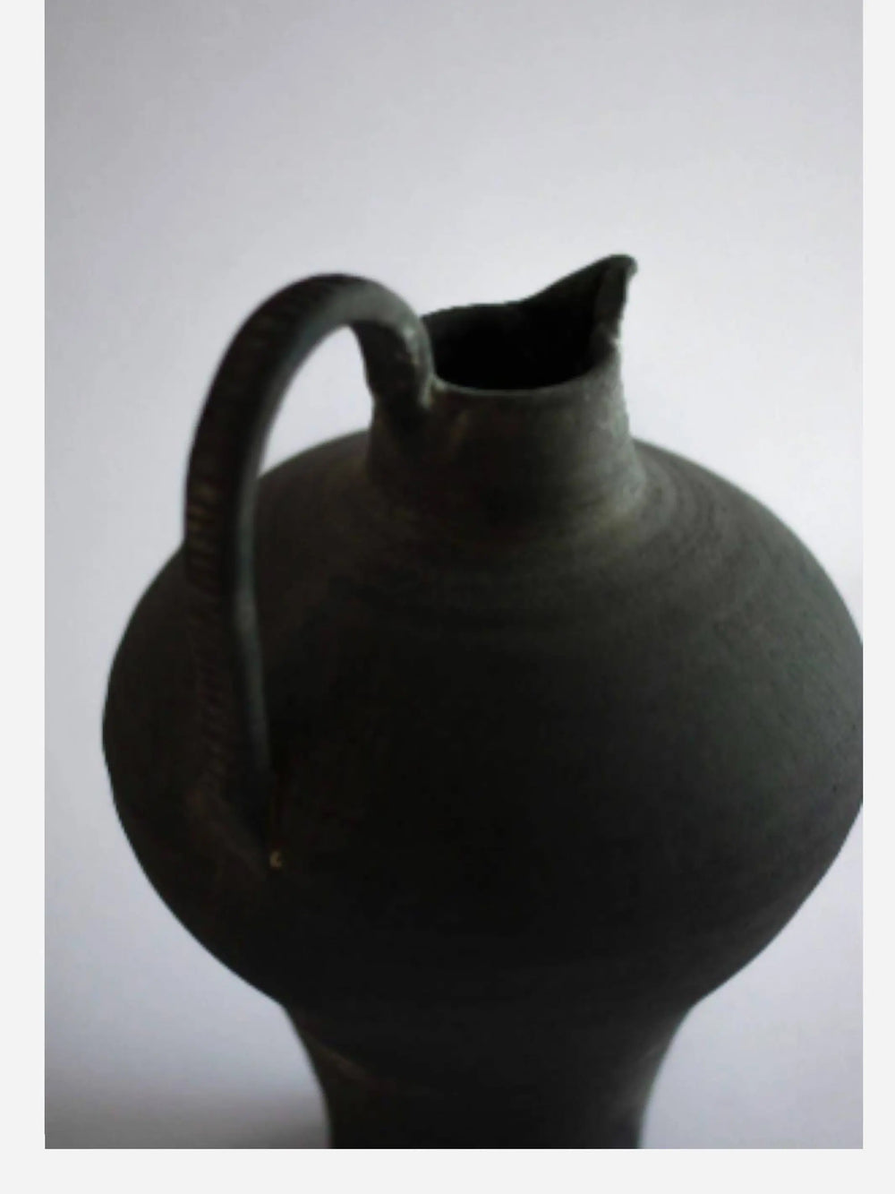 JUNY Vase - Maison Olive