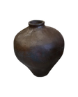 INDIA Vase