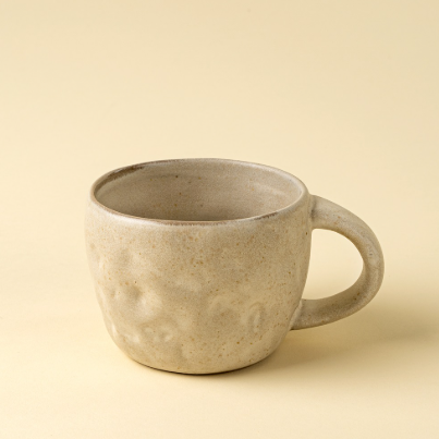 MIANA Tasse  Maison Olive