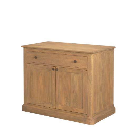 BARON Cabinet  Maison Olive