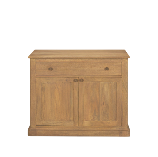 BARON Cabinet  Maison Olive