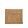 BARON Cabinet d'appoint en bois