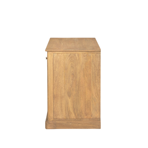 BARON Cabinet  Maison Olive