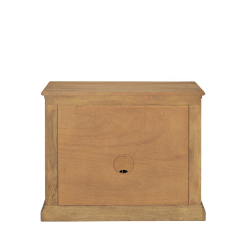 BARON Cabinet  Maison Olive
