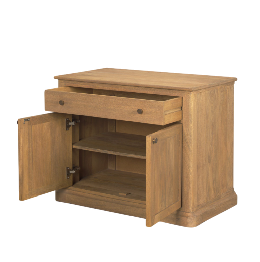 BARON Cabinet  Maison Olive