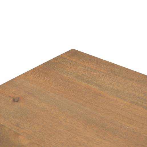 BARON Cabinet  Maison Olive