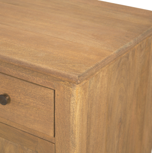 BARON Cabinet  Maison Olive