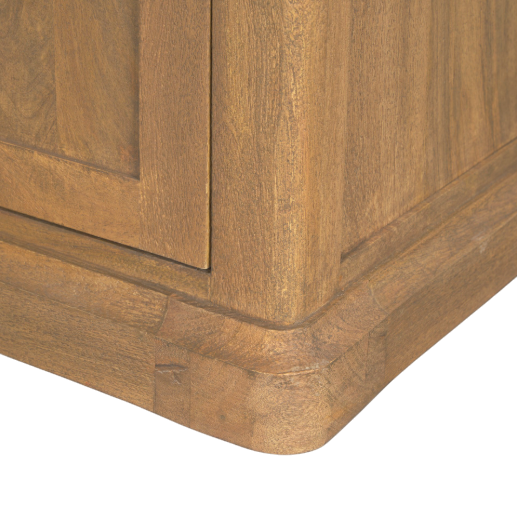 BARON Cabinet  Maison Olive