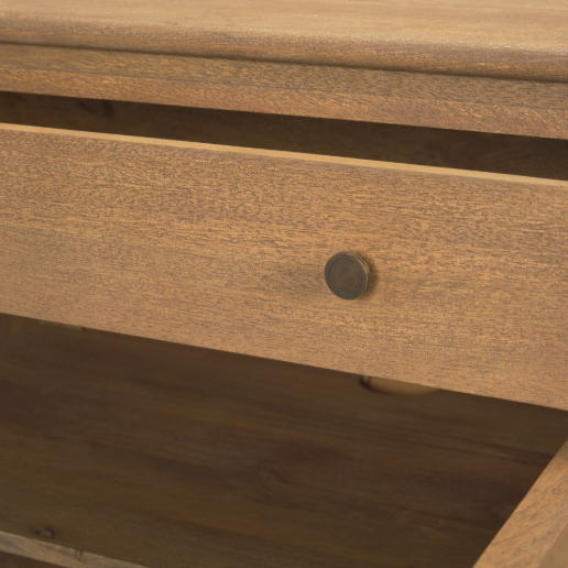 BARON Cabinet  Maison Olive