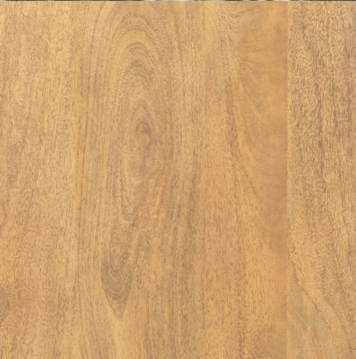 BARON Cabinet  Maison Olive