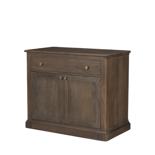 BARON Cabinet  Maison Olive
