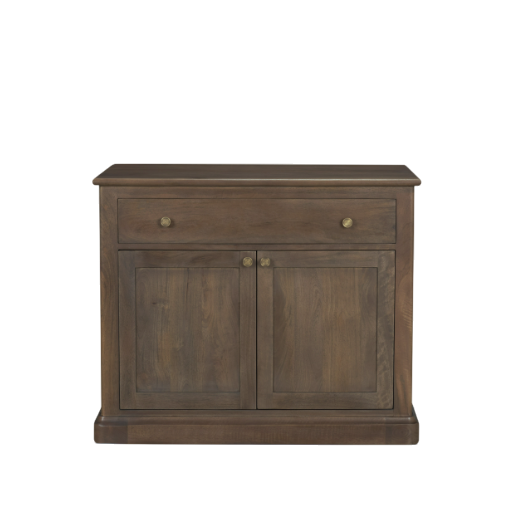 BARON Cabinet  Maison Olive