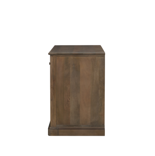 BARON Cabinet  Maison Olive