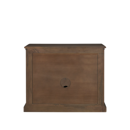 BARON Cabinet  Maison Olive