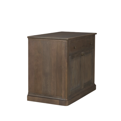 BARON Cabinet  Maison Olive