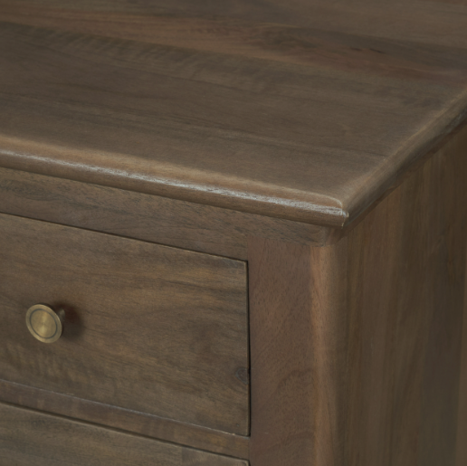 BARON Cabinet  Maison Olive