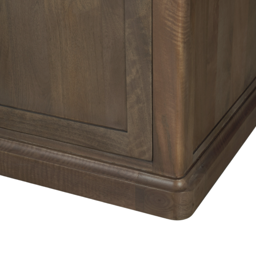 BARON Cabinet  Maison Olive