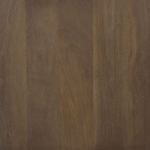 BARON Cabinet  Maison Olive