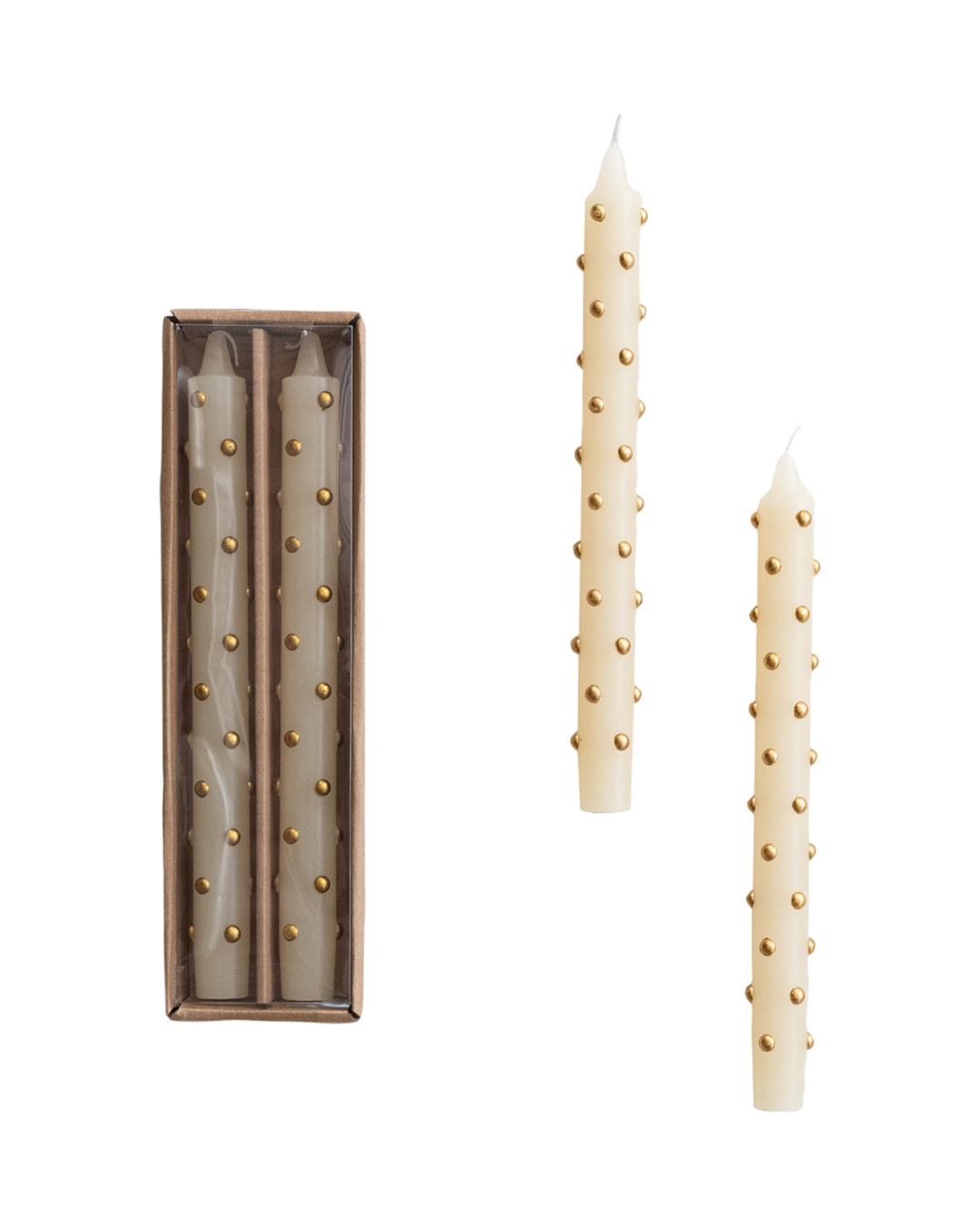 Décoration Chandelle Décoration Noel