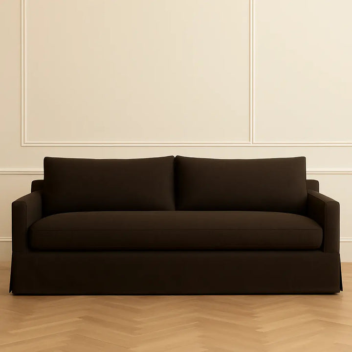 LAUREN Sofa sur mesure  Maison Olive