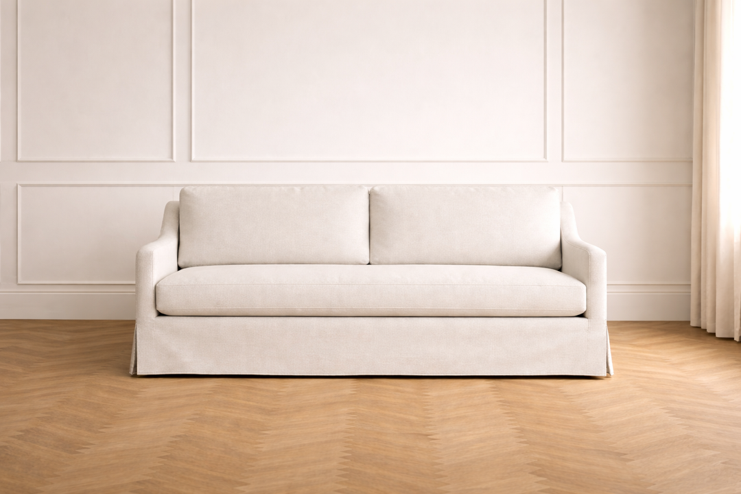 WILLIAM Sofa  Maison Olive