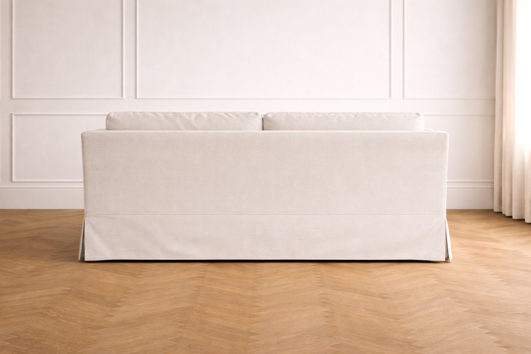 WILLIAM Sofa  Maison Olive