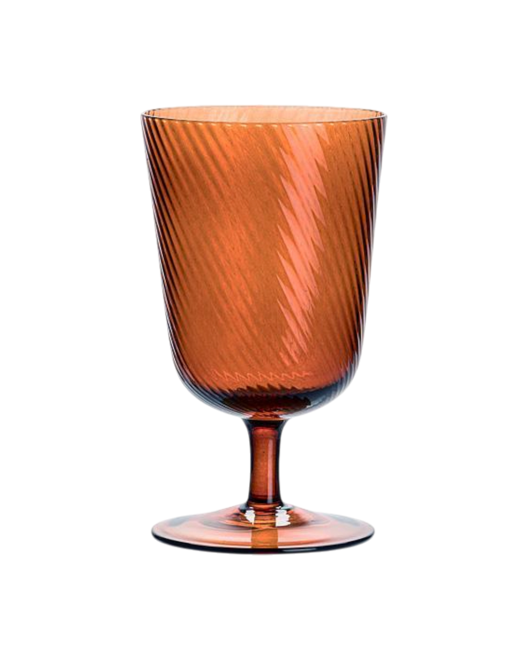 Verre-Coupe-Optique-Ambre-Foncé