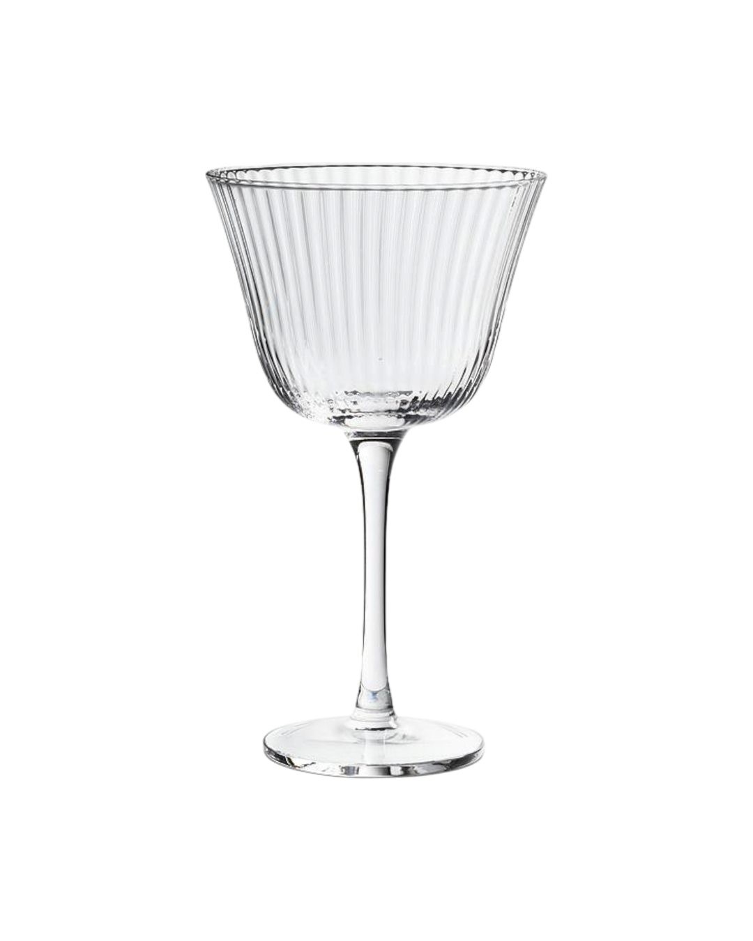 Coupe-Cocktail-Optique-Vitre-Vaisselle