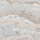 Creamy Taupe Marble
