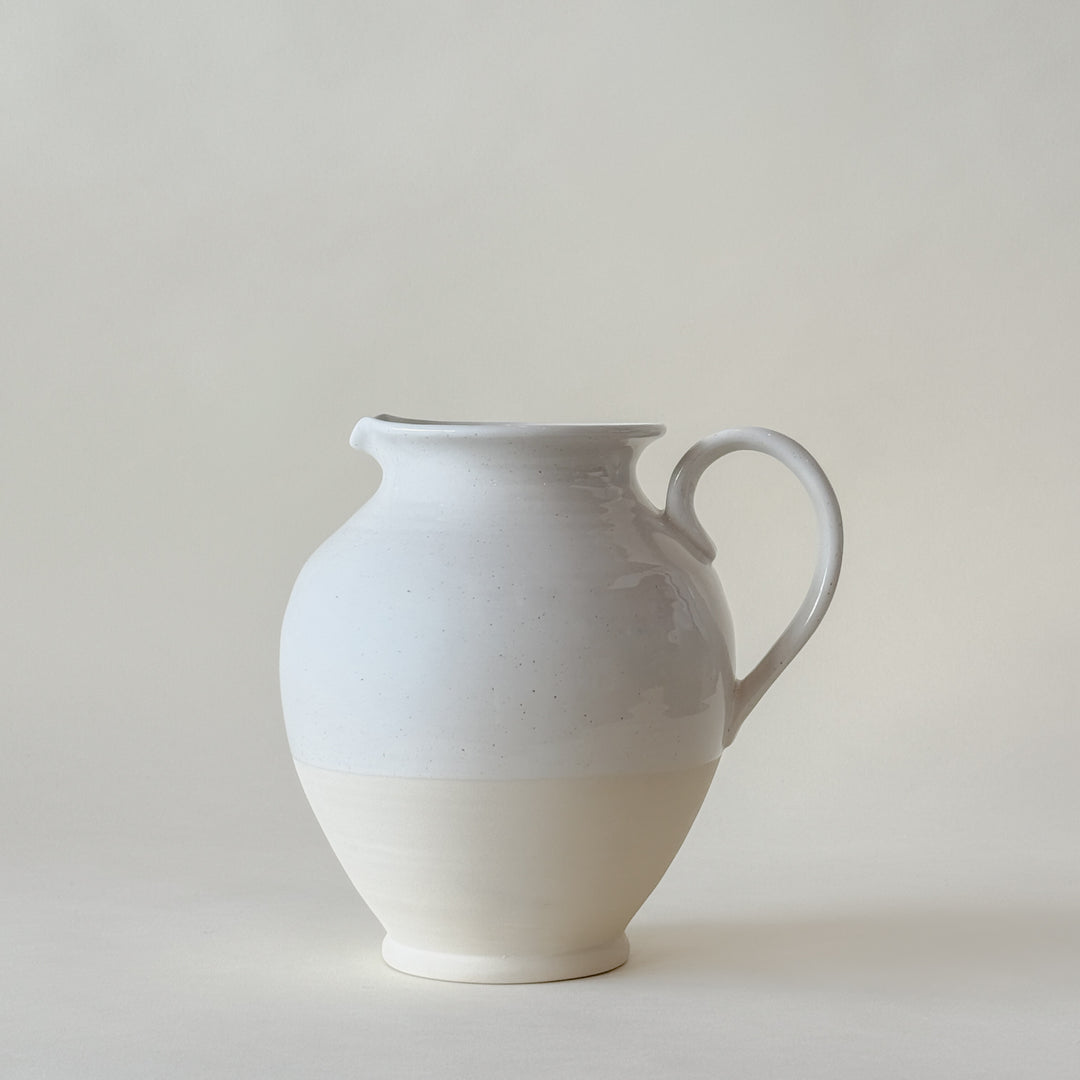 FATORINA Pichet - Maison Olive