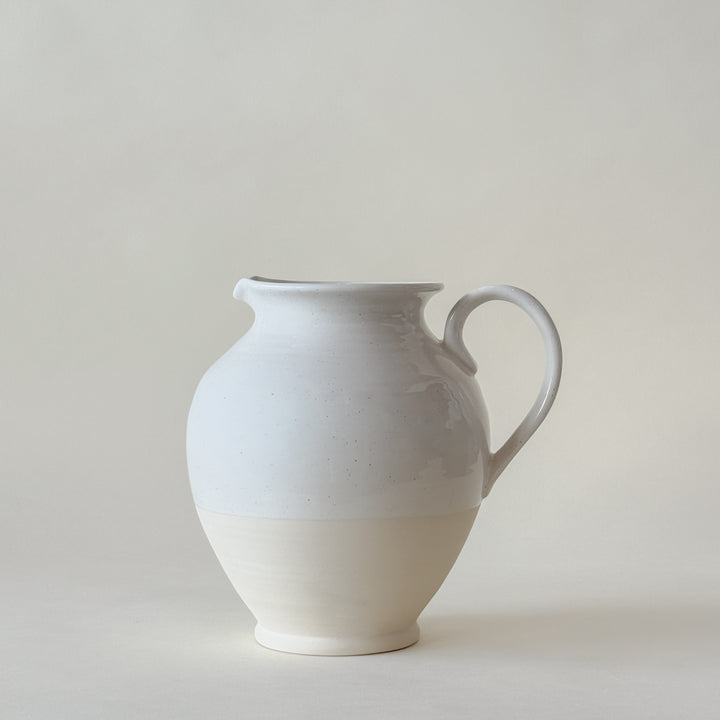 FATORINA Pichet - Maison Olive