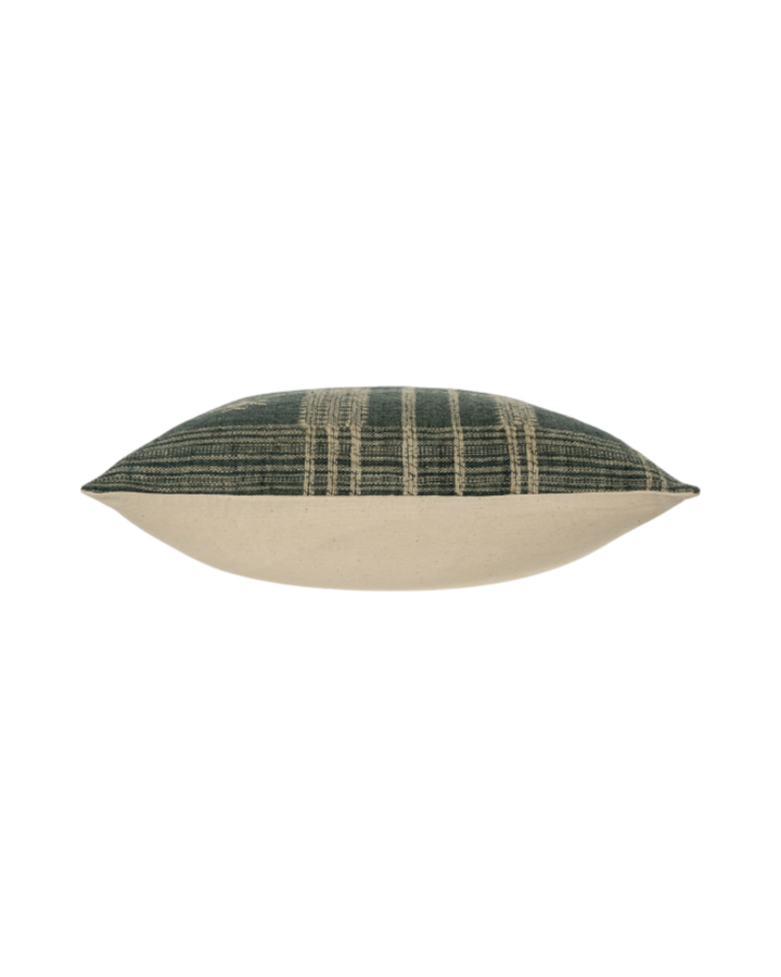 Coussins-Broderie-Turquoise-Chambre-Confort