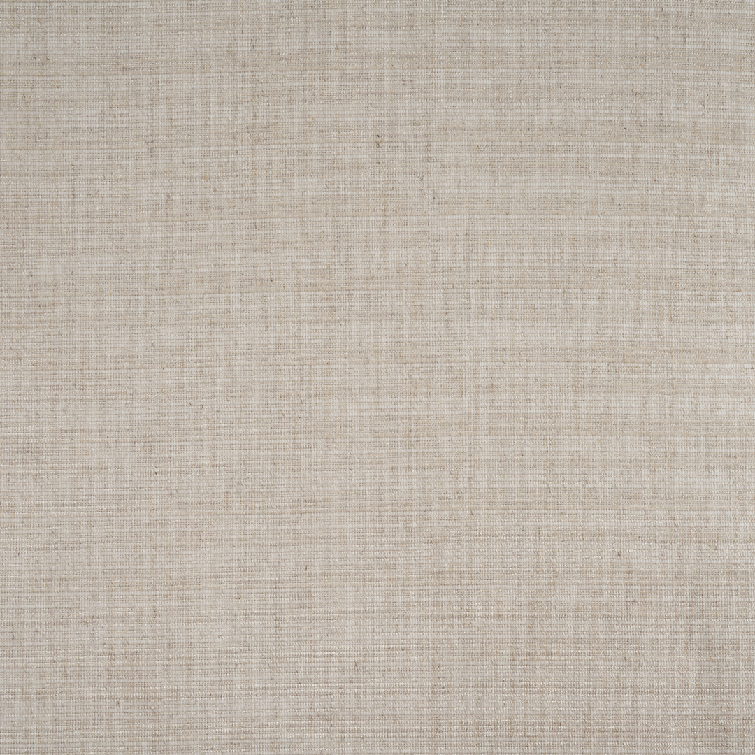 Tissus Classique Confort Design