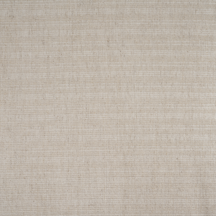 Tissus Classique Confort Design