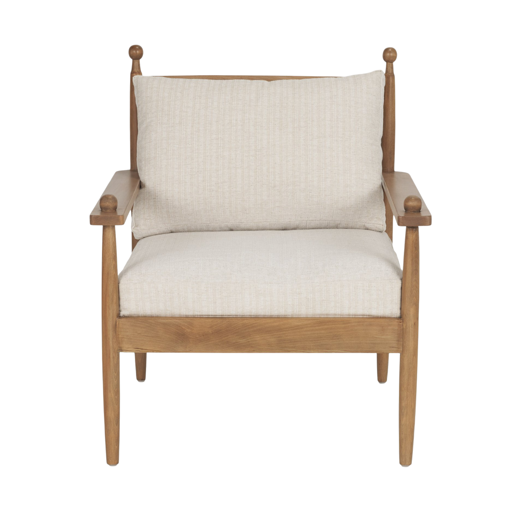 Tissus Classique Confort Design