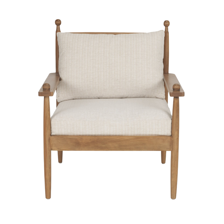 Tissus Classique Confort Design