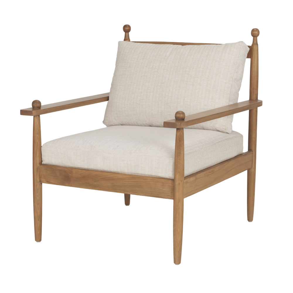 Tissus Classique Confort Design