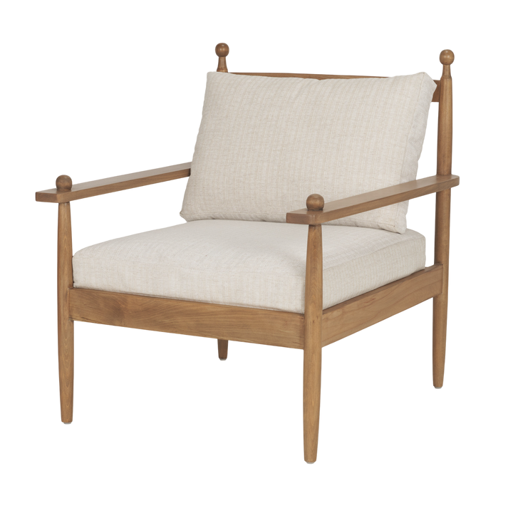 Tissus Classique Confort Design