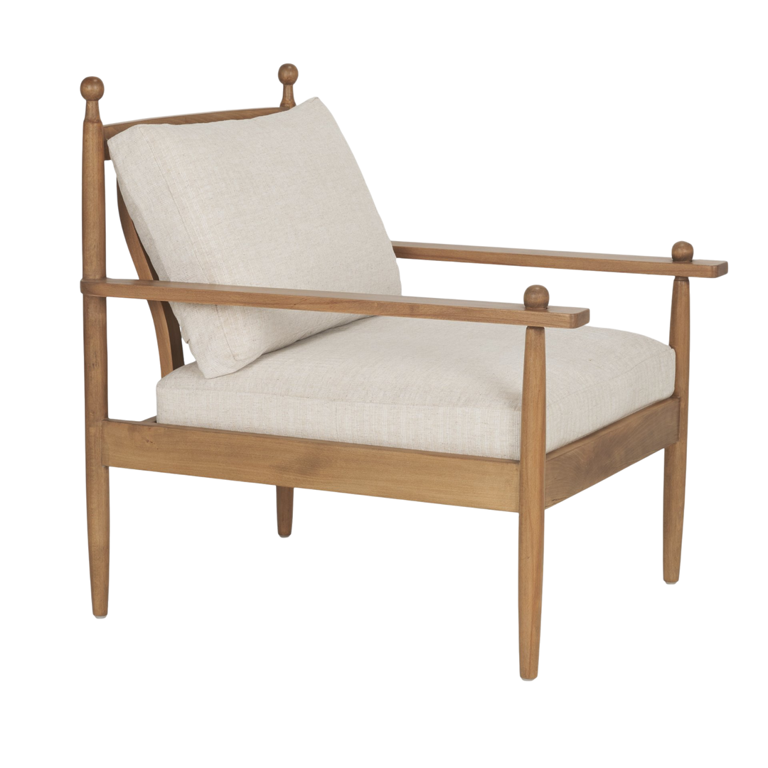 Tissus Classique Confort Design